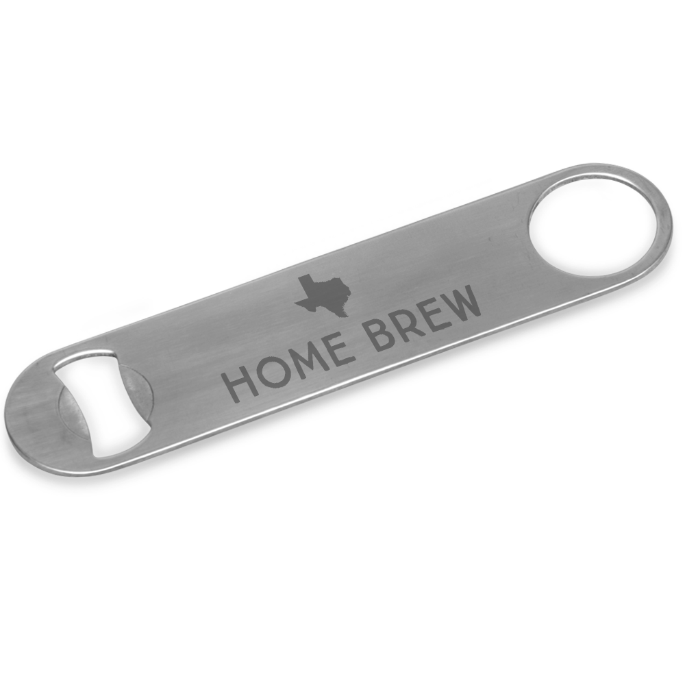stainless-bottle-opener