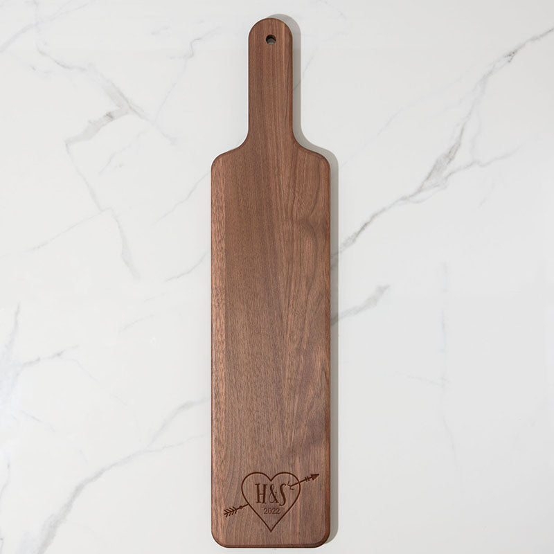 best-bread-cutting-board