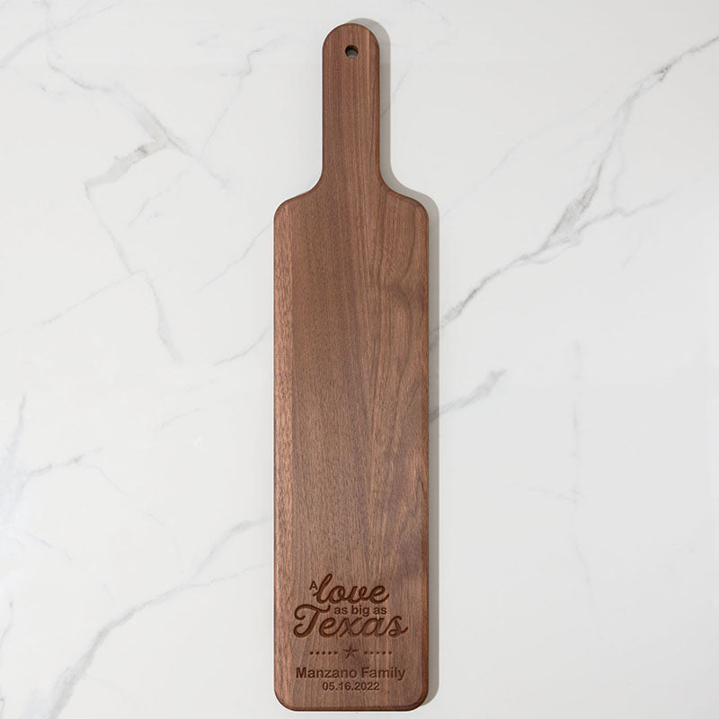 personalized-bread-board