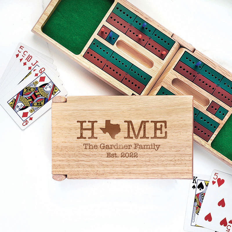 fancy-cribbage-boards