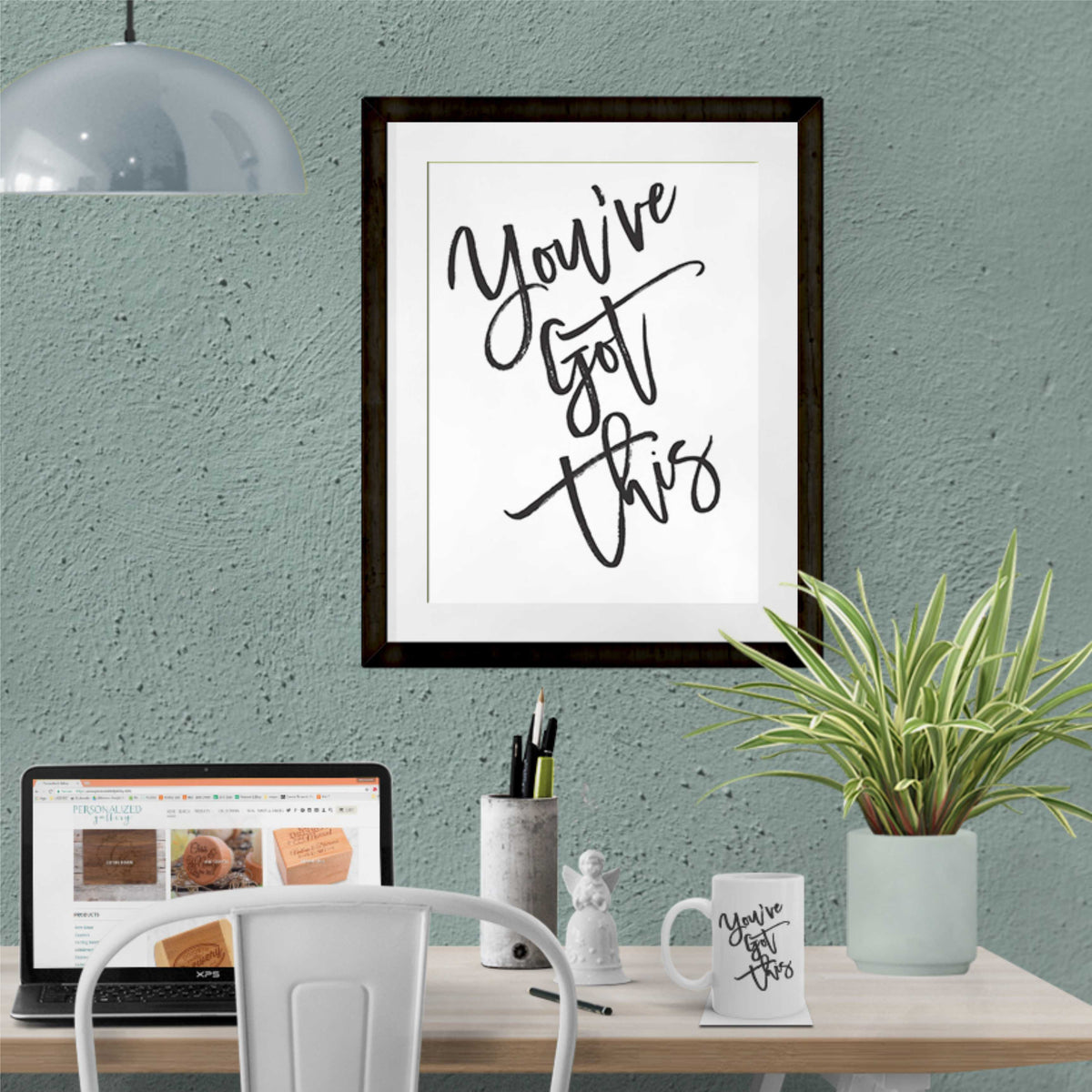 youve-got-this-sign