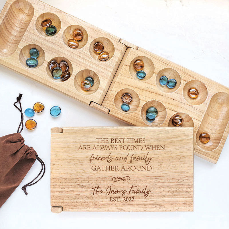 marble-mancala-board