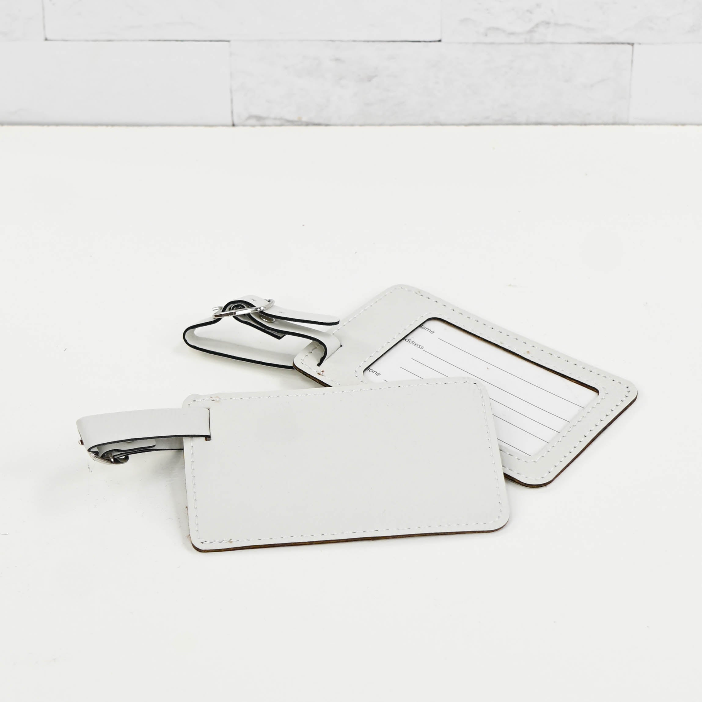custom-luggage-tags