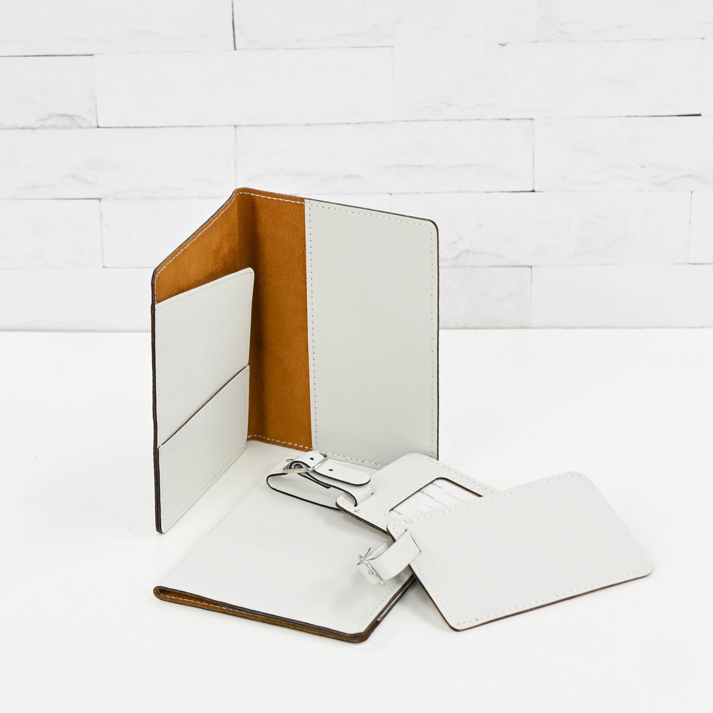 best-leather-passport-holder