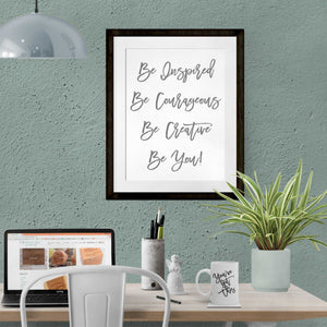 Paper & Printables