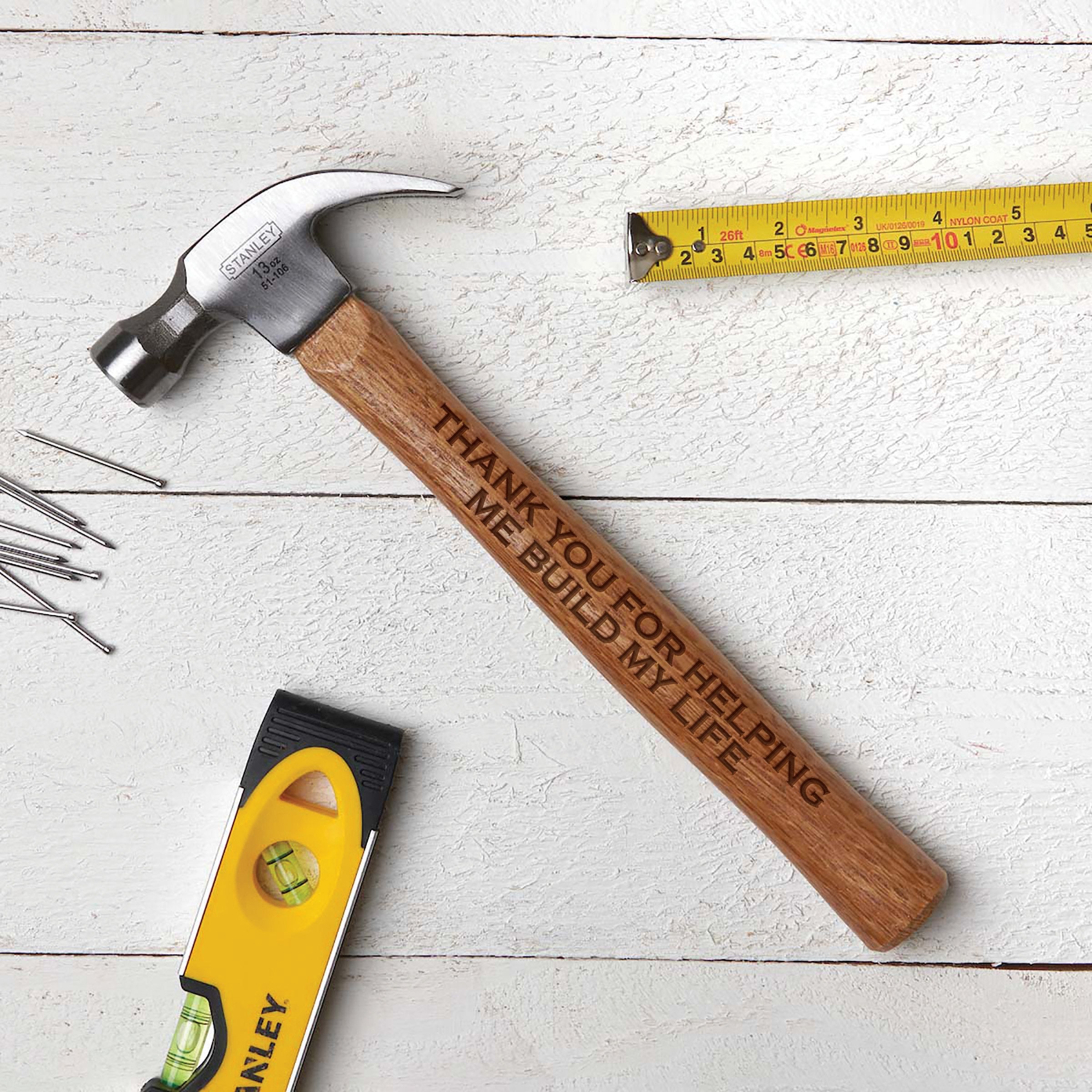 Hammers