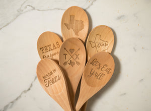 Texas Gifts