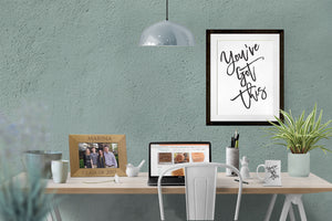 Inspirational Gifts
