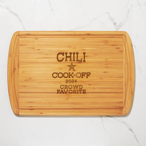 extra-large-organic-bamboo-cutting-board-with-juice-grooves