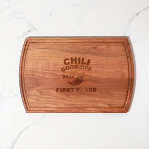 wooden-cutting-board-chili-cook-off-prize