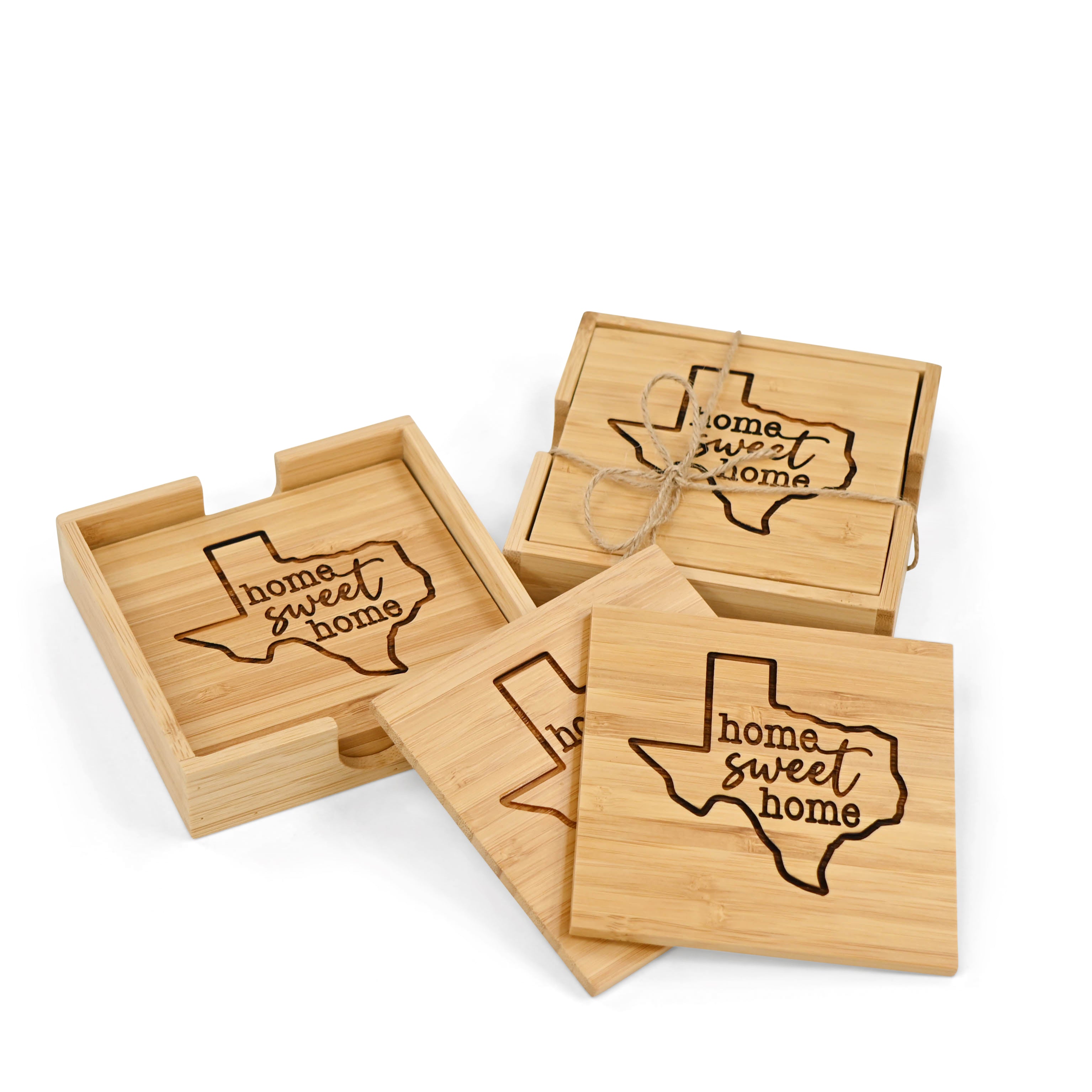 wooden-coasters-square