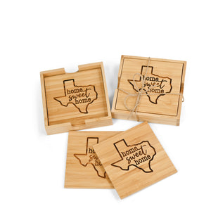 engraved-coasters