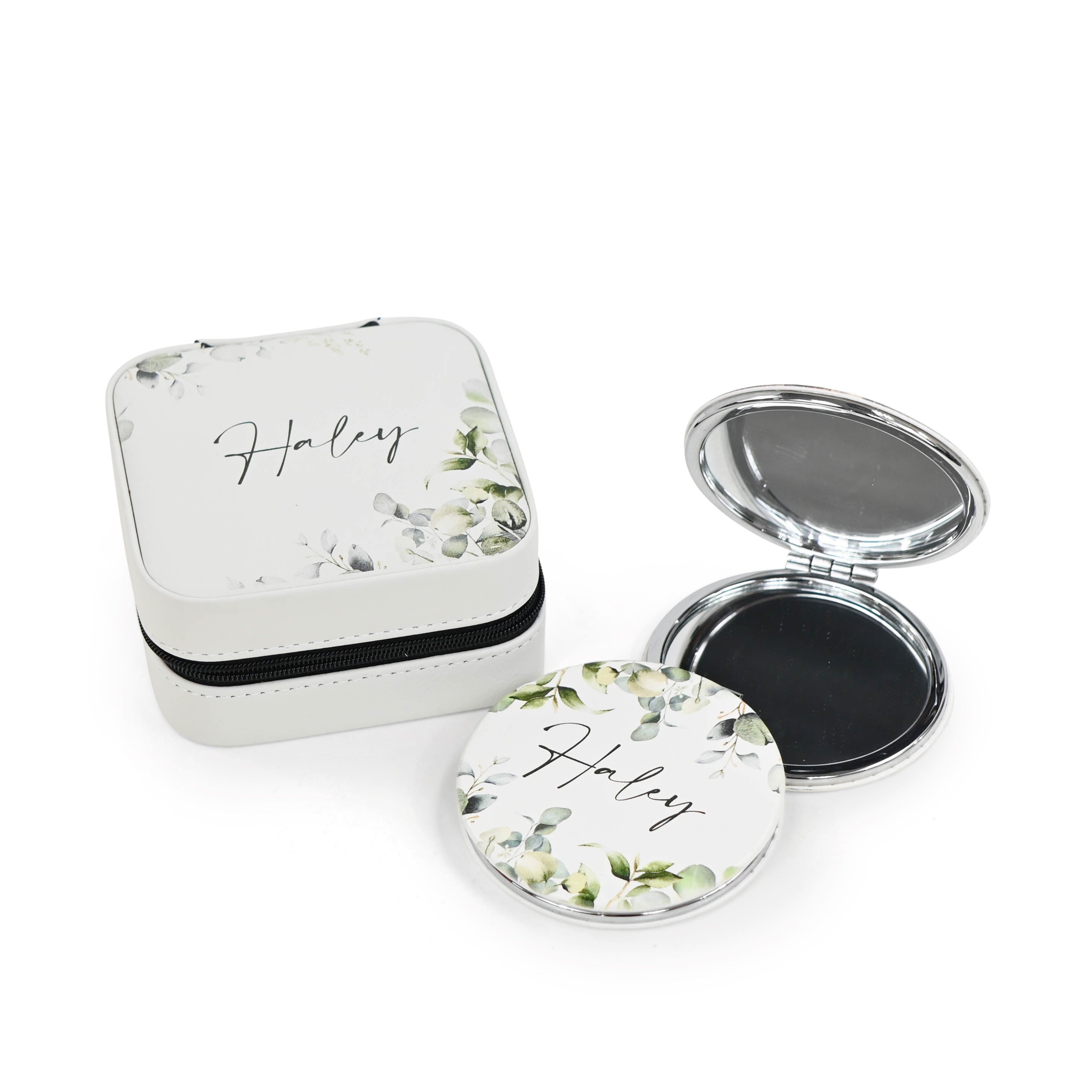 small-compact-mirror-for-purse