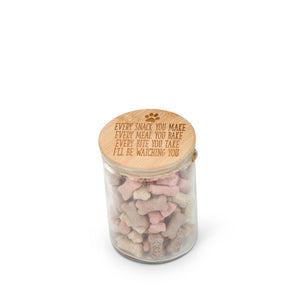 personalized-dog-treats-container