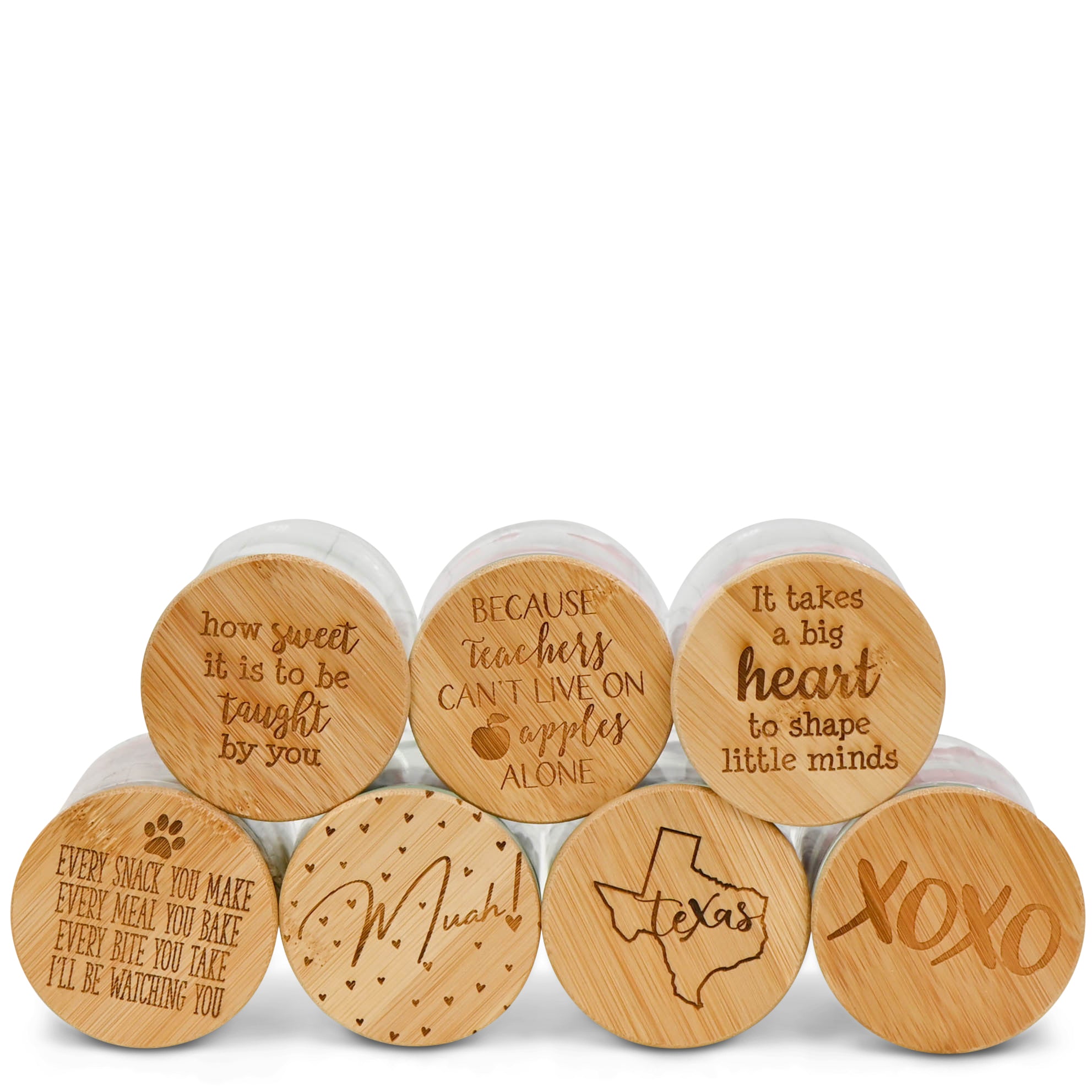 candy-jar-for-teachers