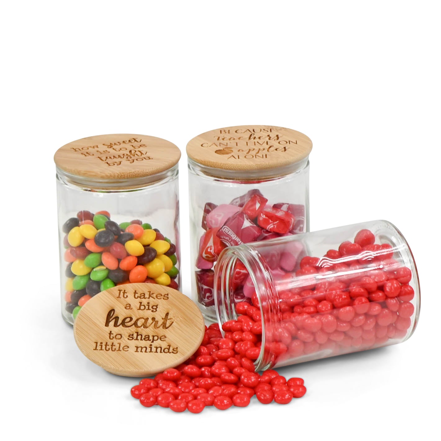 bamboo-lids-for-candy-jars
