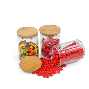 personalized-candy-jar-for-teacher