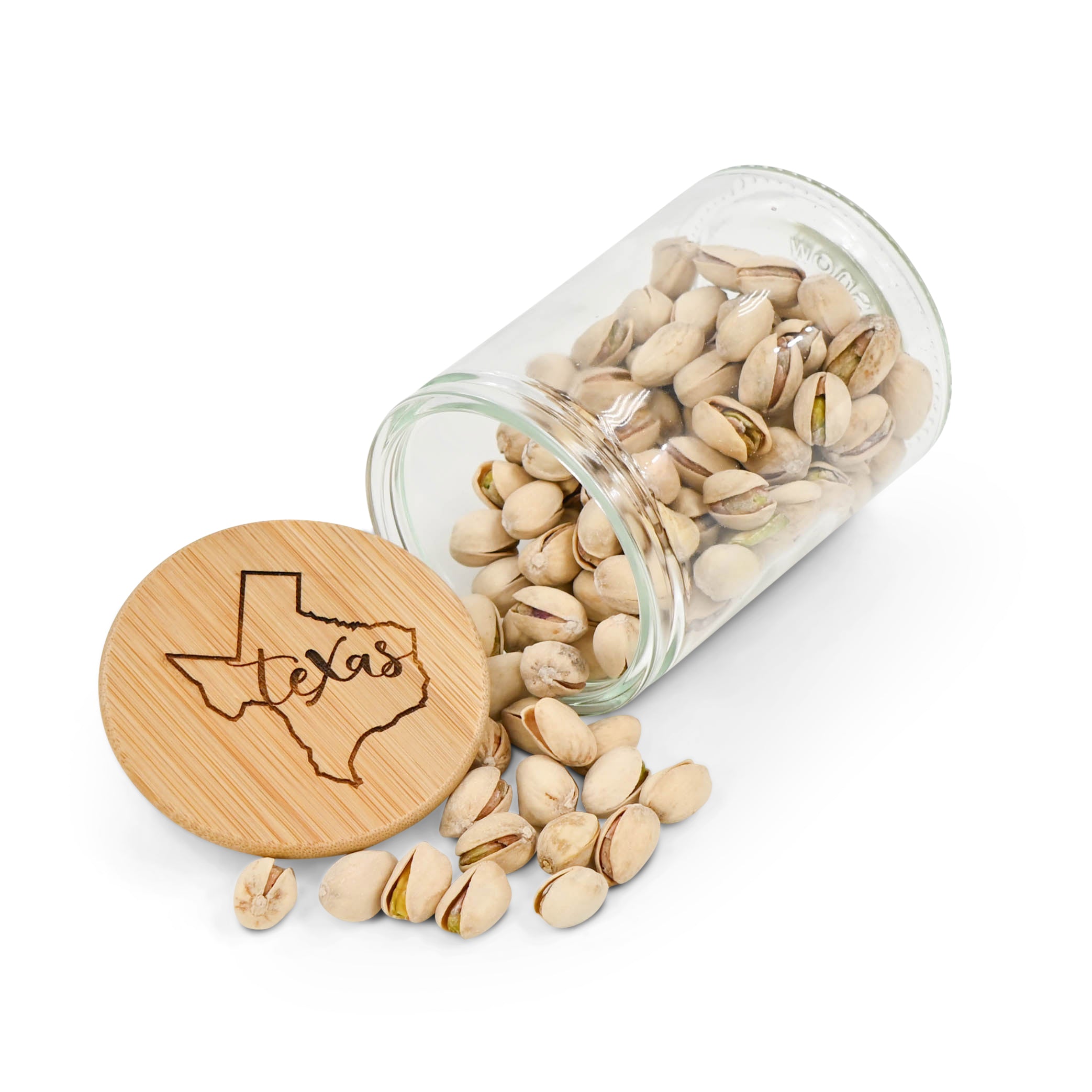 bamboo-lid-storage