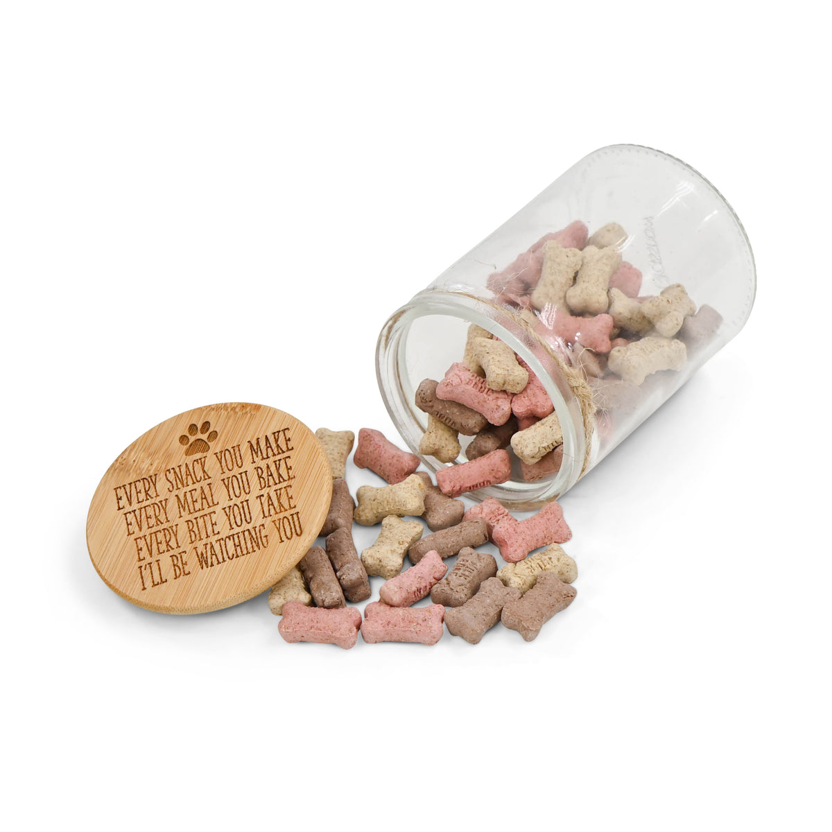 dog-cookie-jar