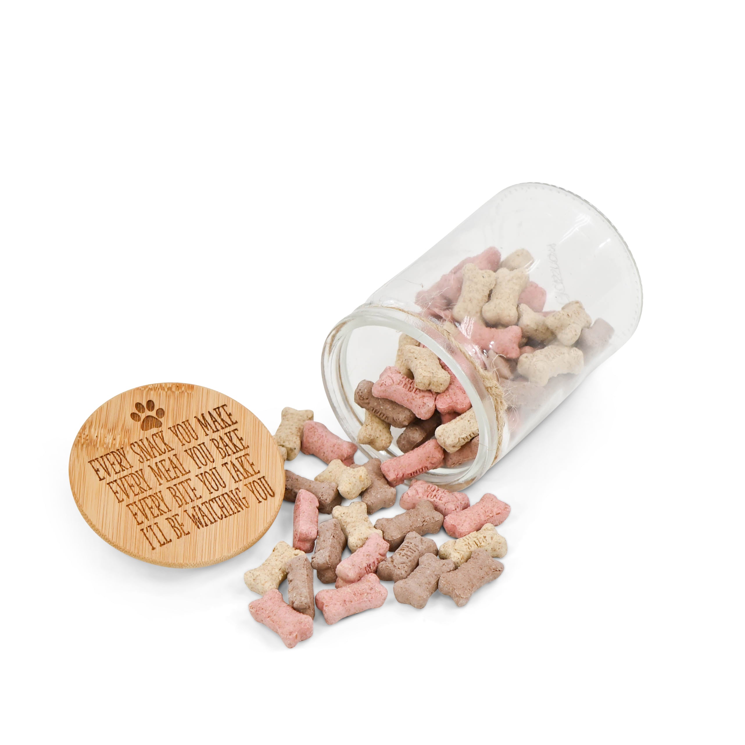 glass-containers-with-bamboo-lids