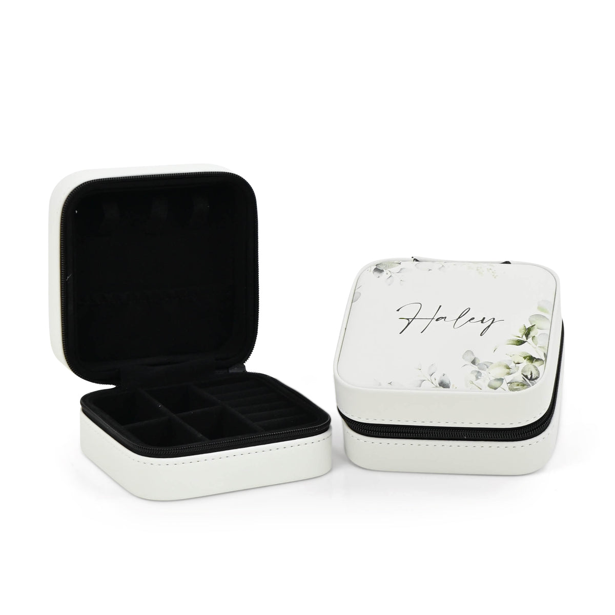 leather-jewelry-case-travel-with-personalization