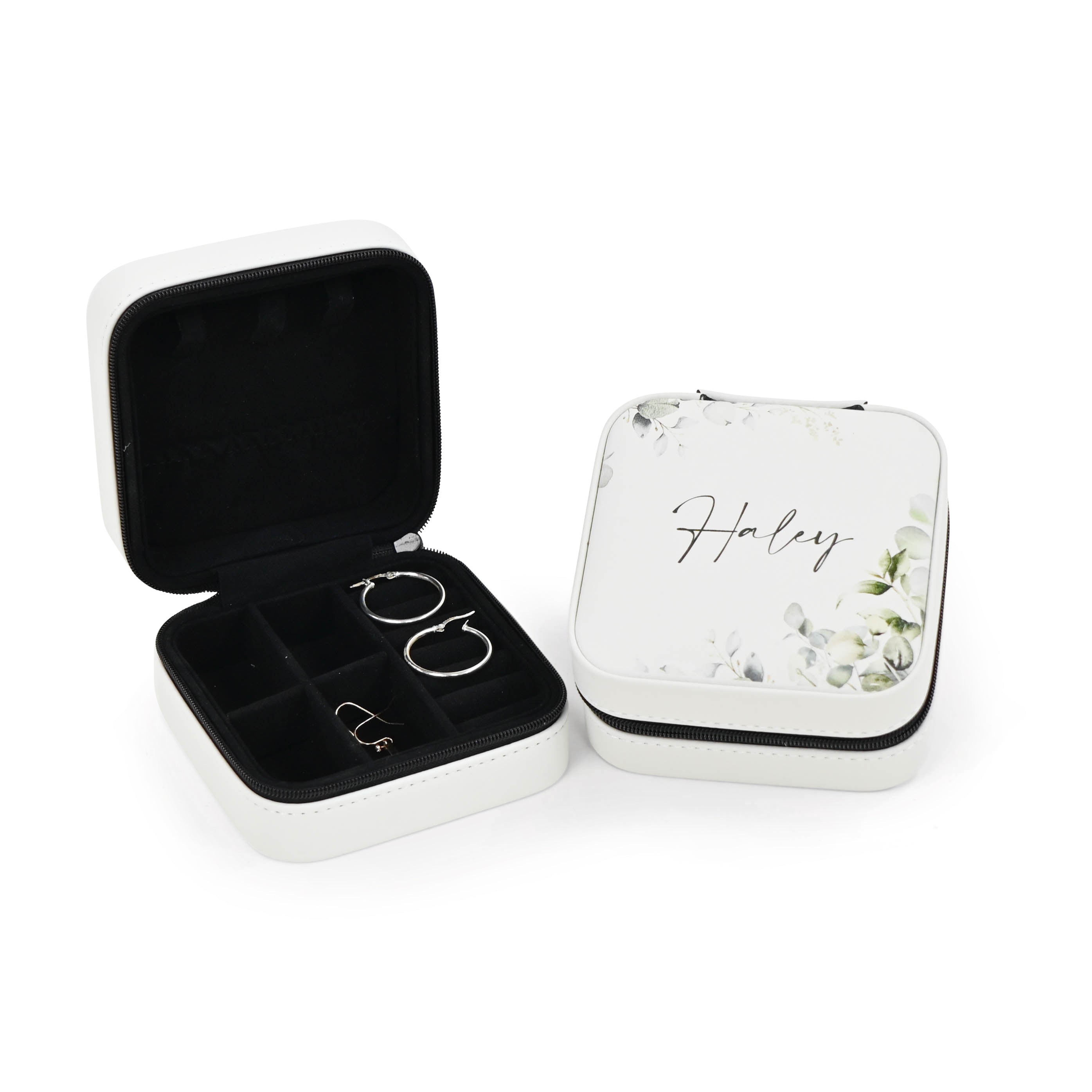 zippered-jewelry-case