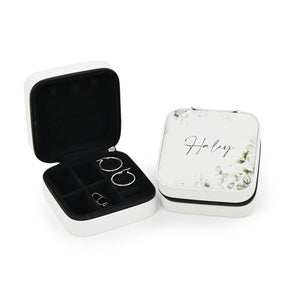 zippered-jewelry-case