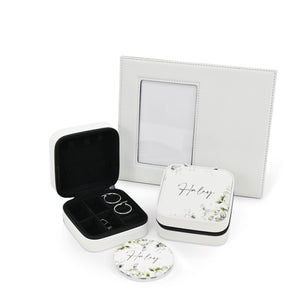 travel-box-jewelry