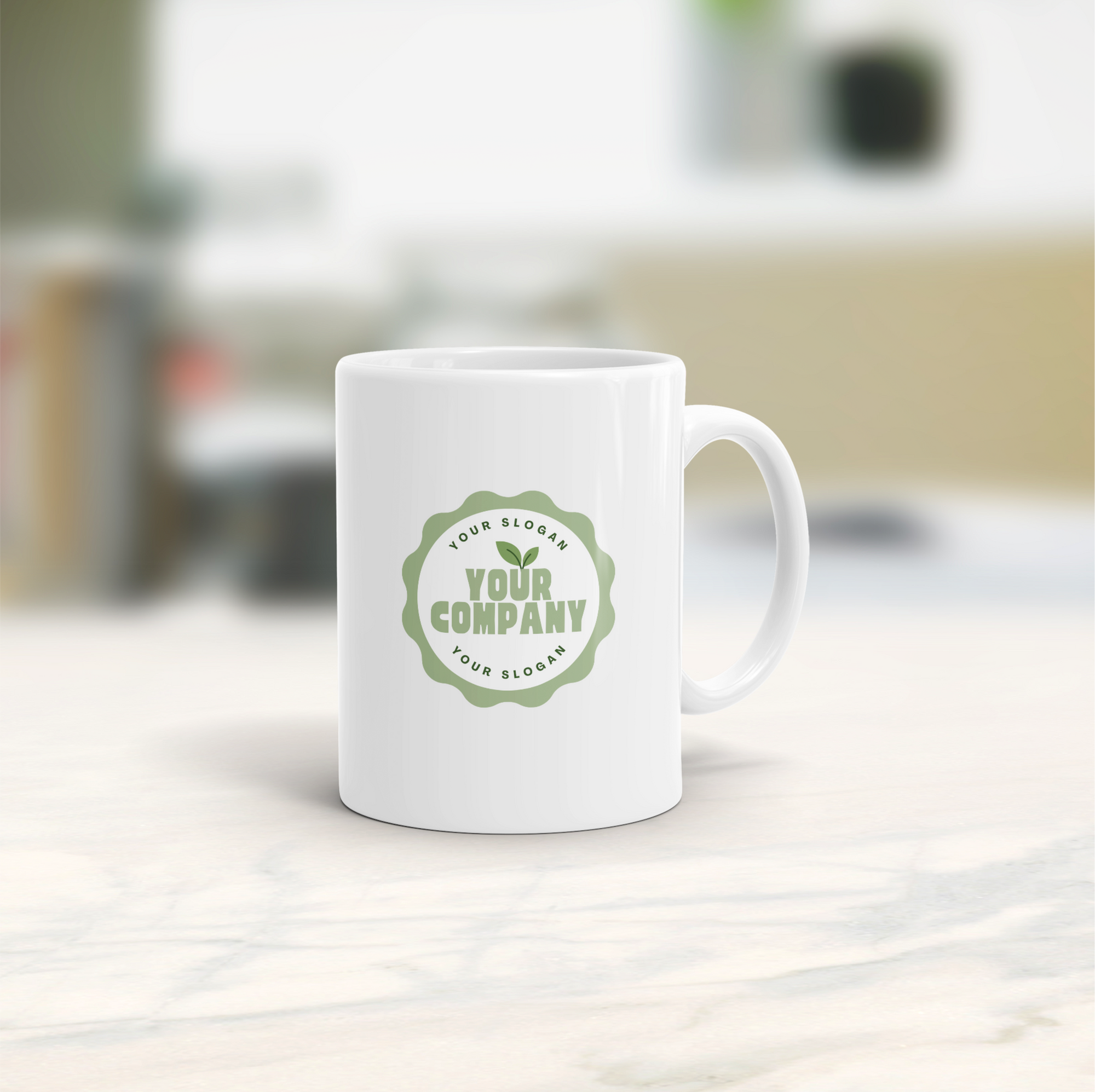 branded-mugs