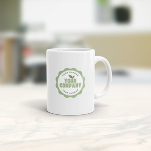 branded-mugs