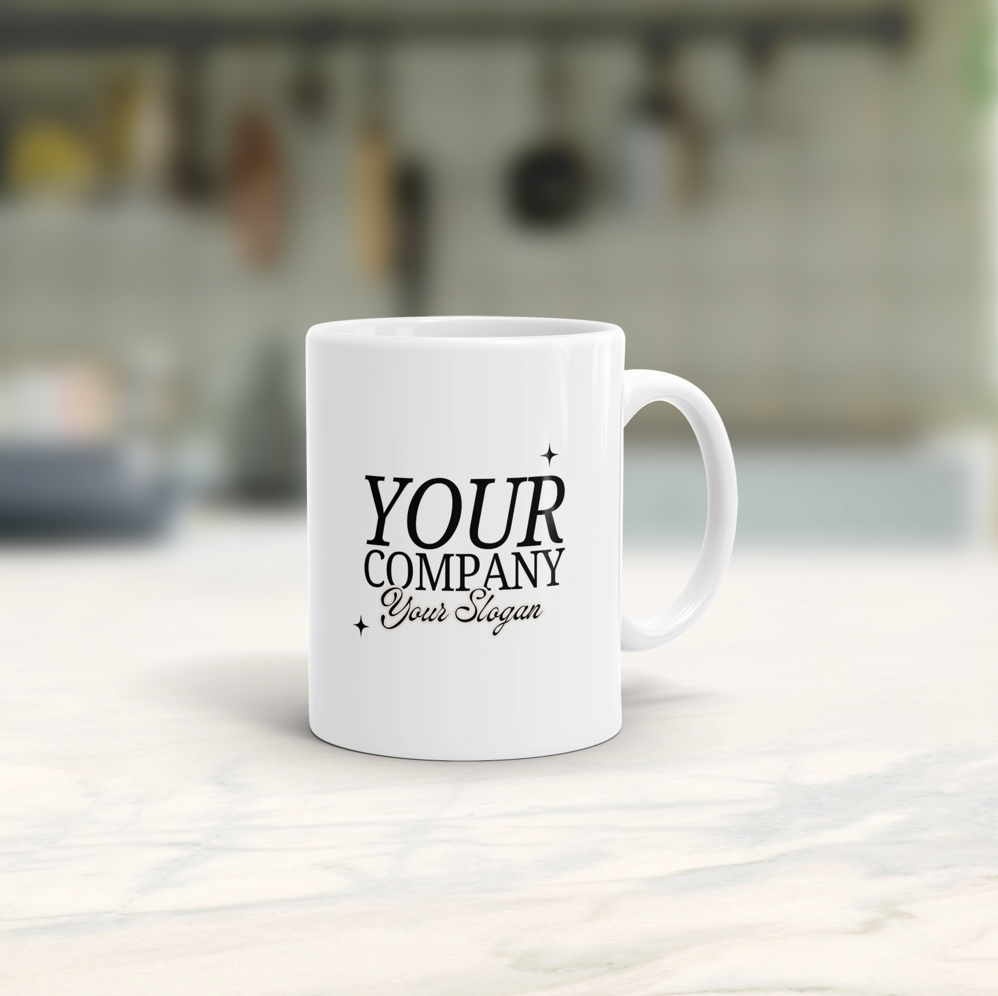 promotional-mugs-with-logo