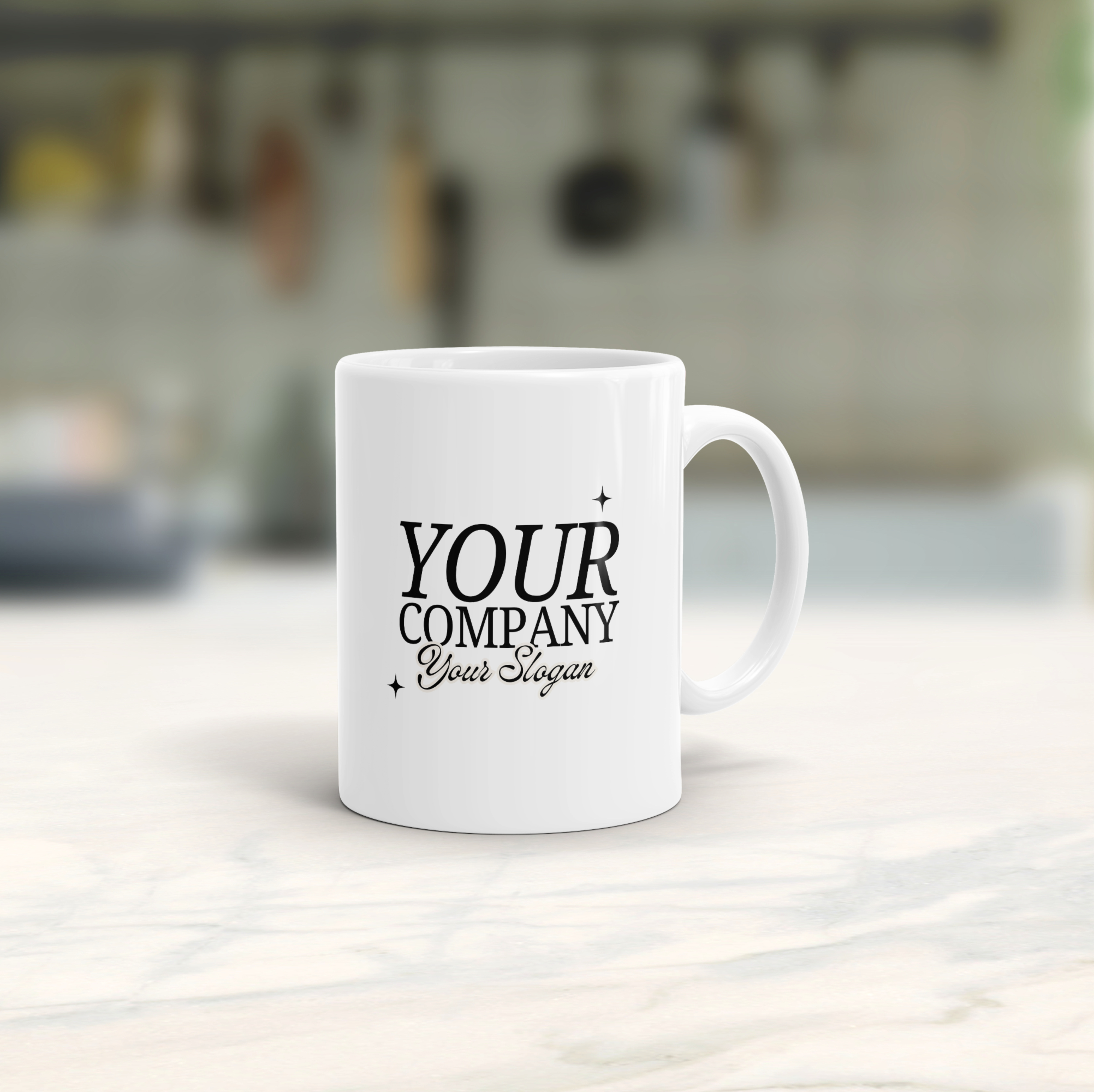 promotional-mugs-with-logo
