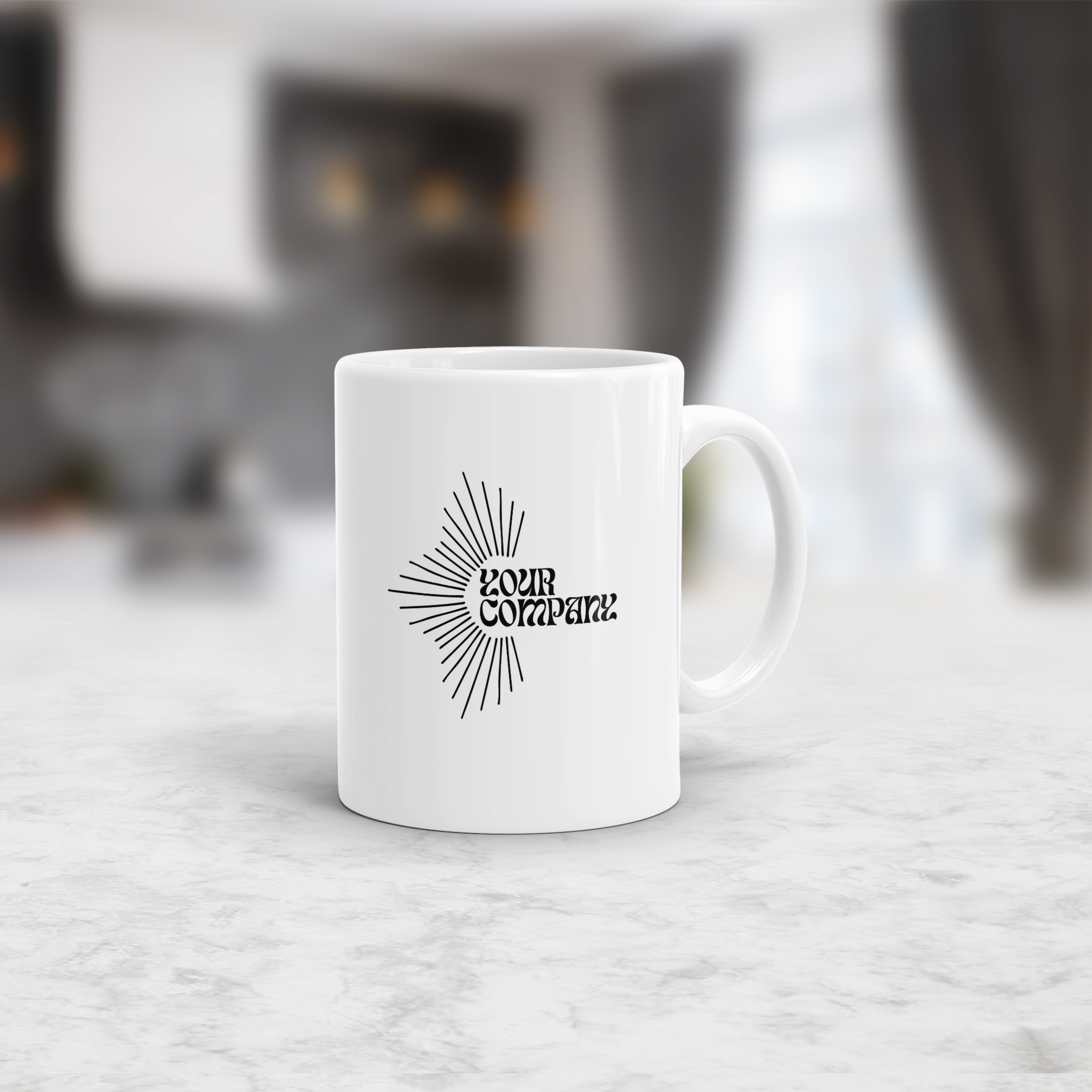 Personalized Gallery - Collection of Unique Gifts & Wedding Favors