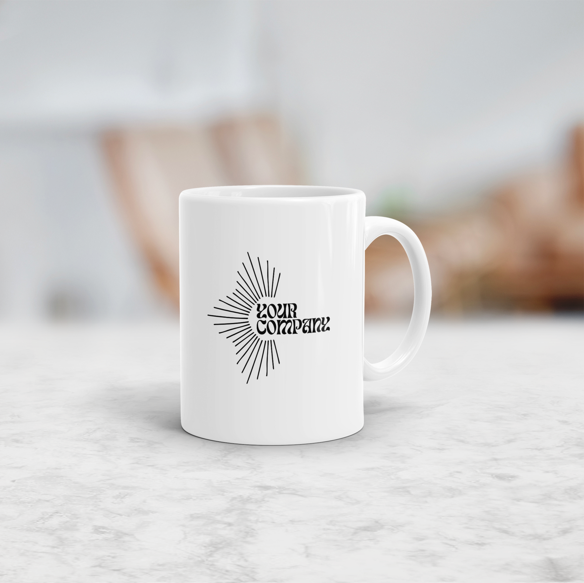 promotional-coffee-mugs