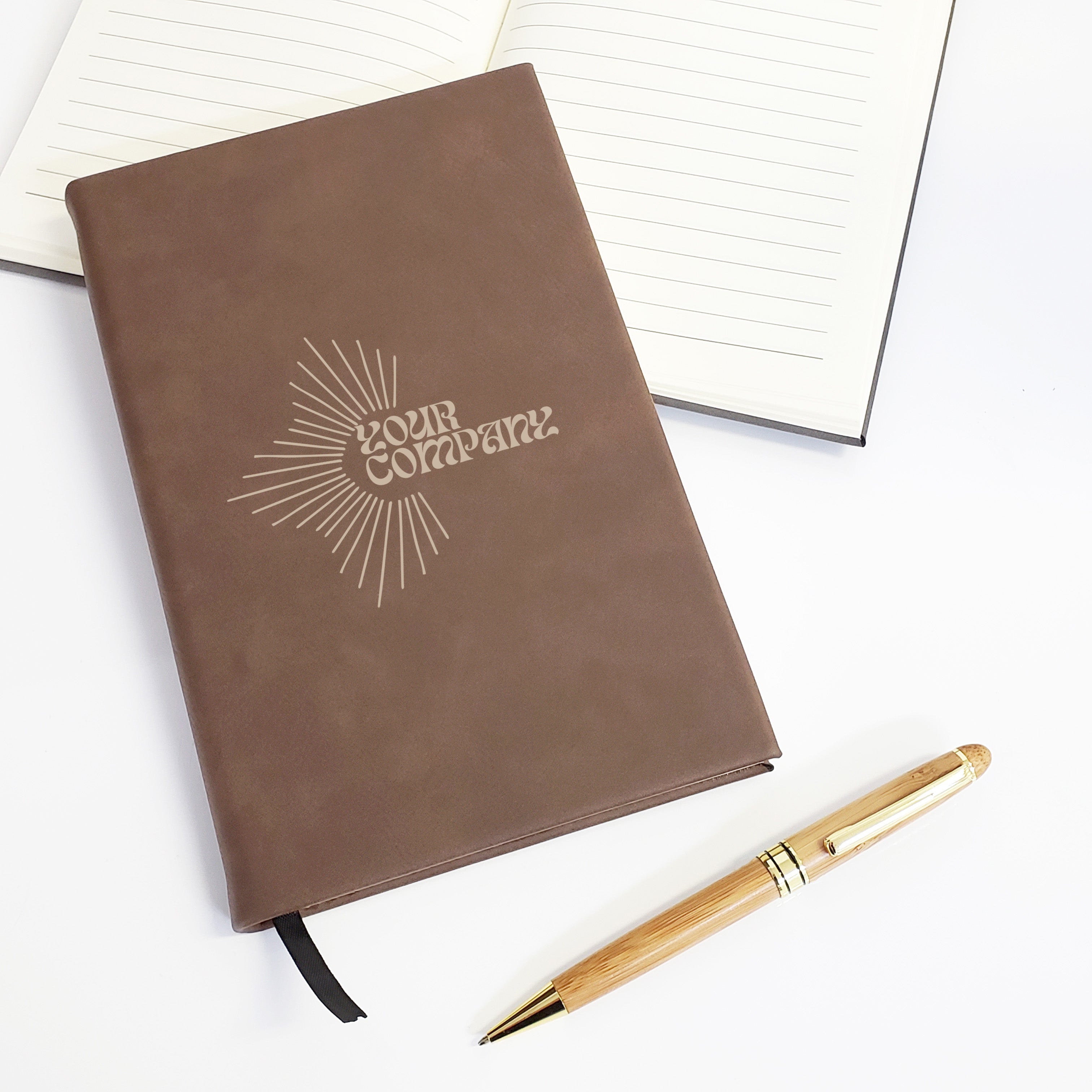company-logo-notebooks