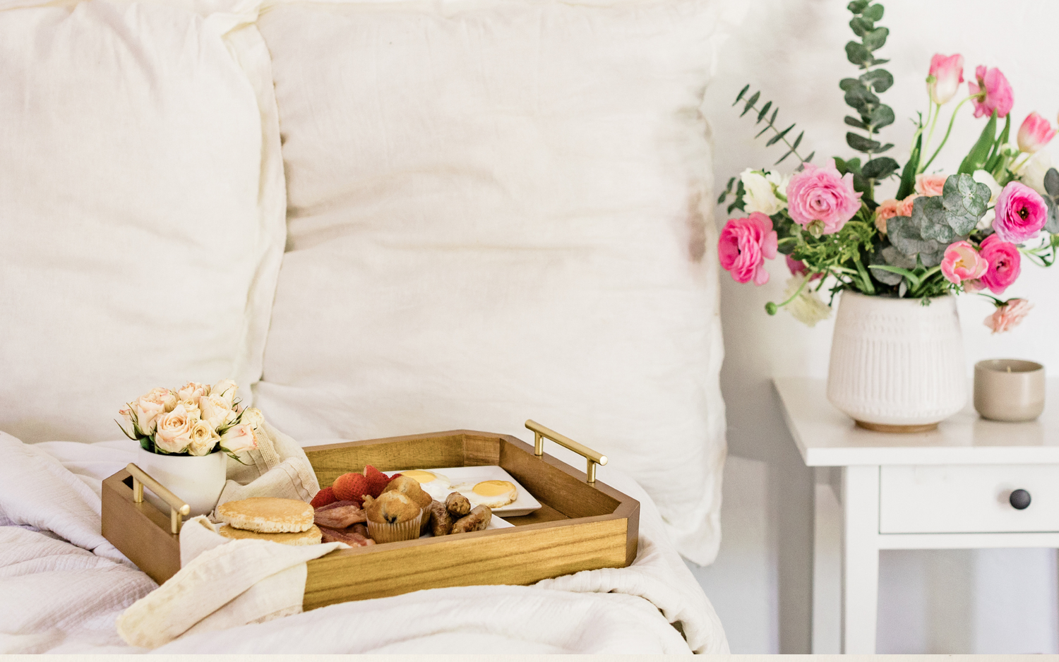 Unique Mother's Day Gifts