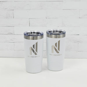 Stay-hydrated-at-the-mall-with-branded-tumblers 