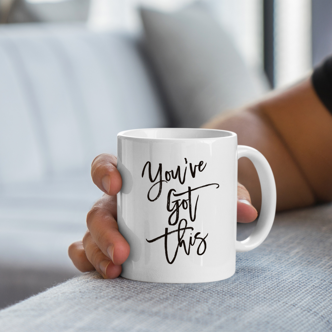 motivational-mugs-for-swag-bags