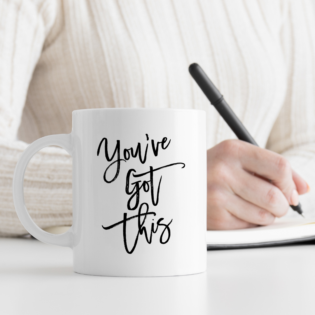 inspirational-quote-mugs