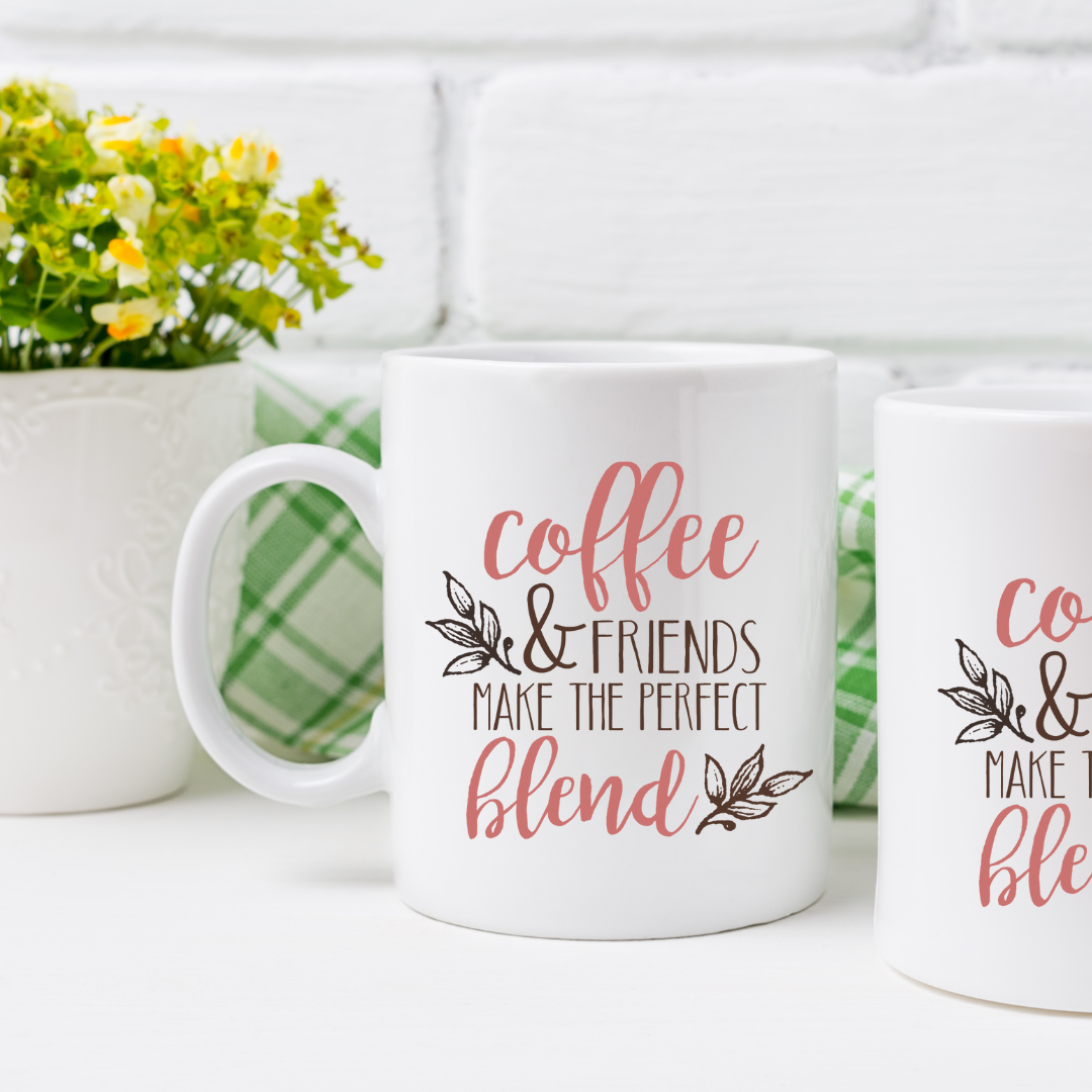 coffee-cups-with-sayings