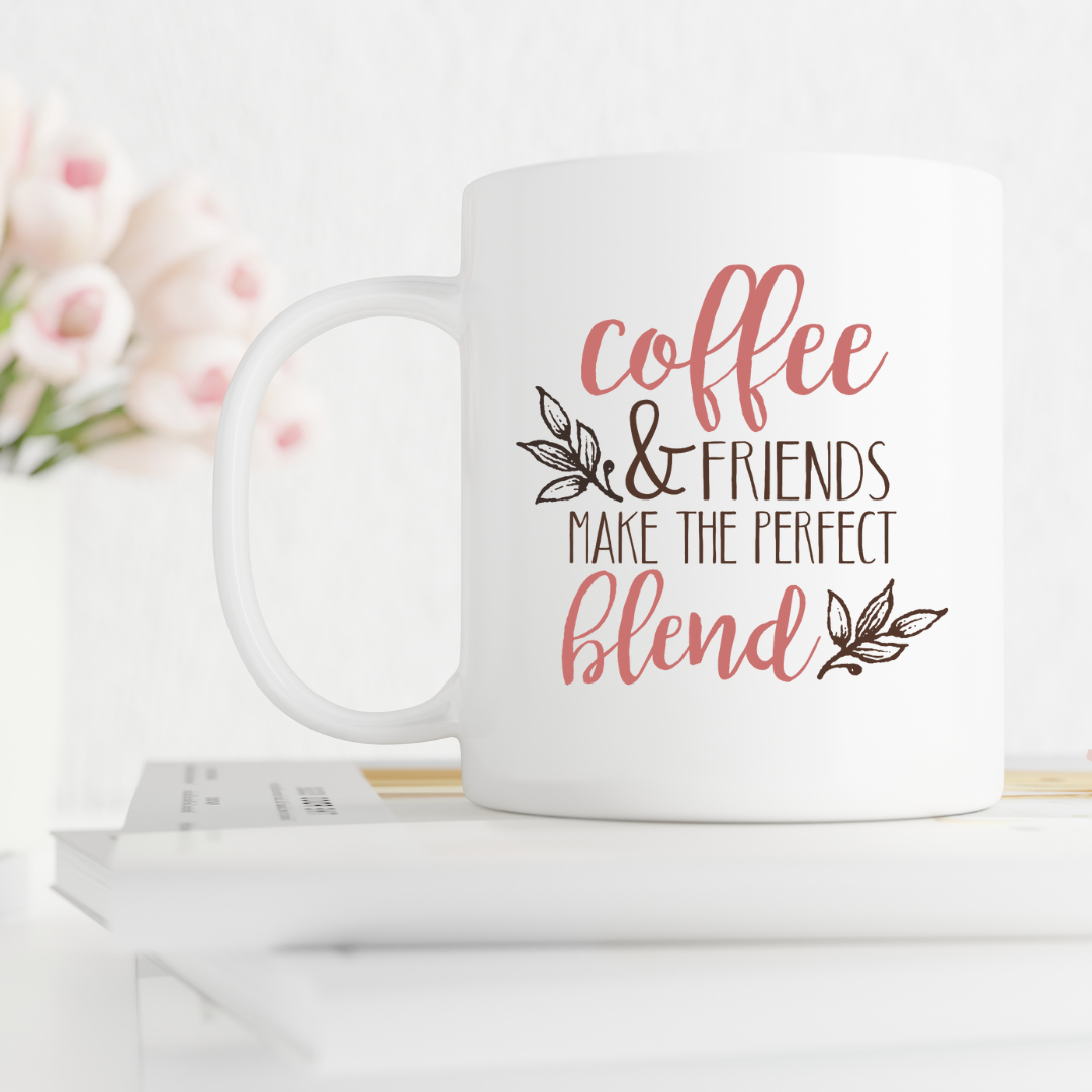 friends-coffee-cup