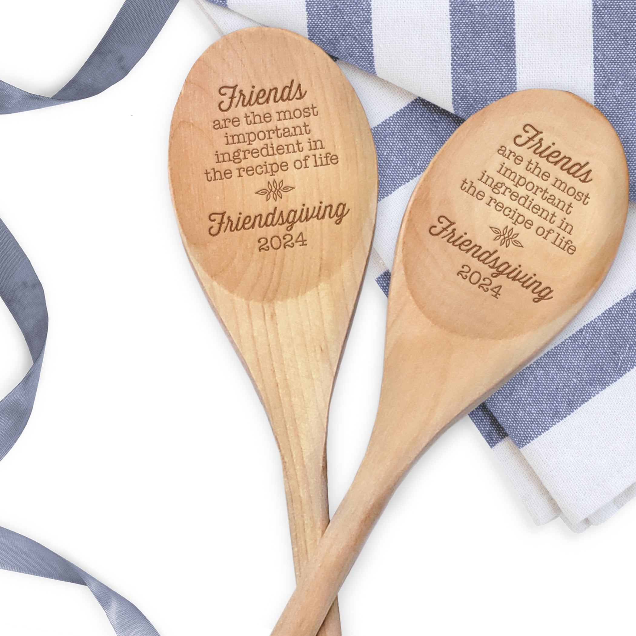 friendsgiving party favor 