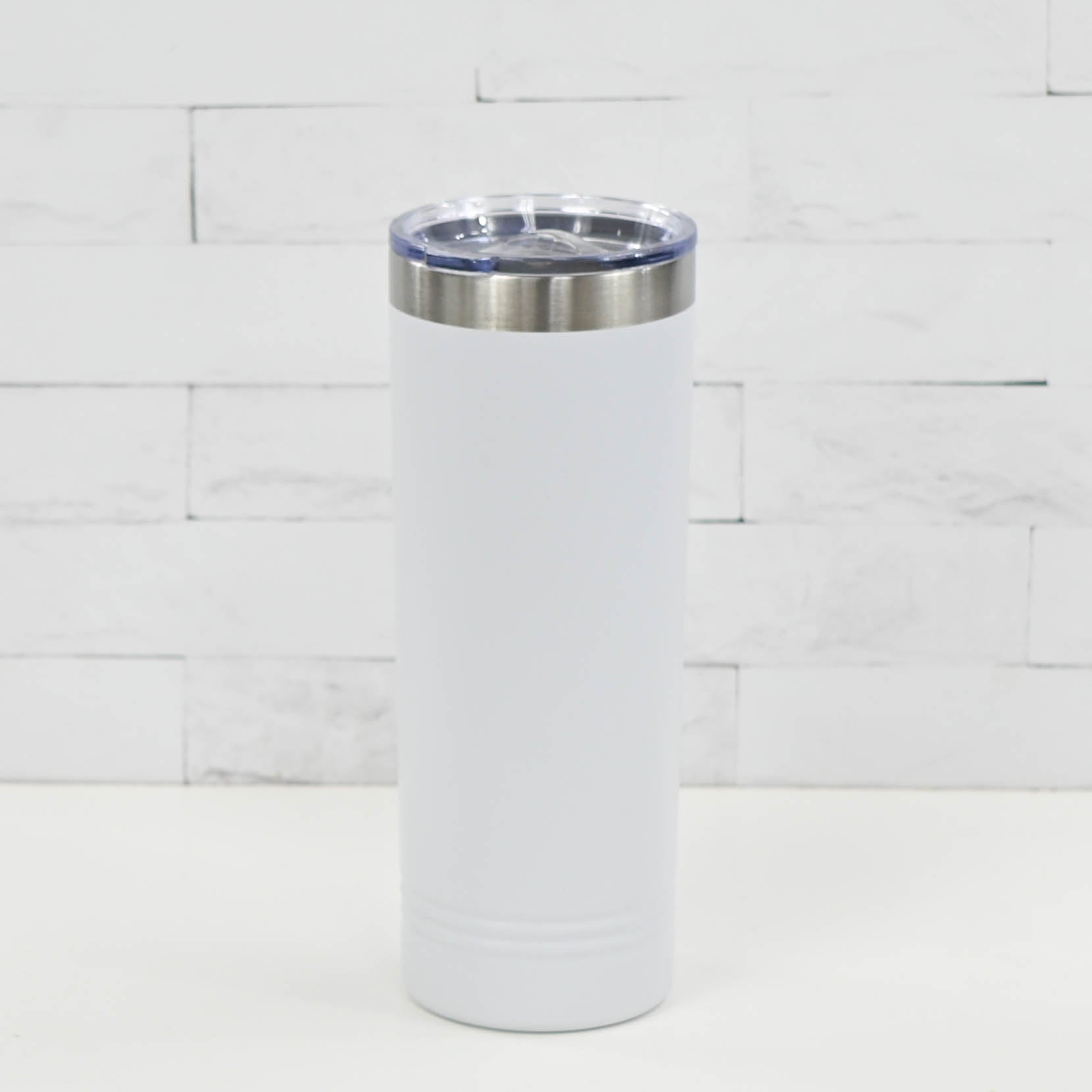 Custom-tumblers 