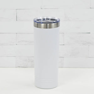 Custom-tumblers 