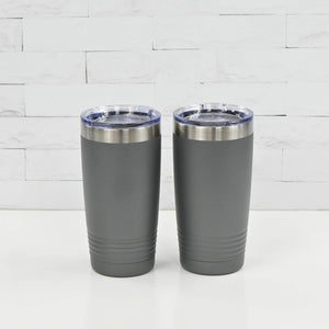 custom-insulated-tumbler
