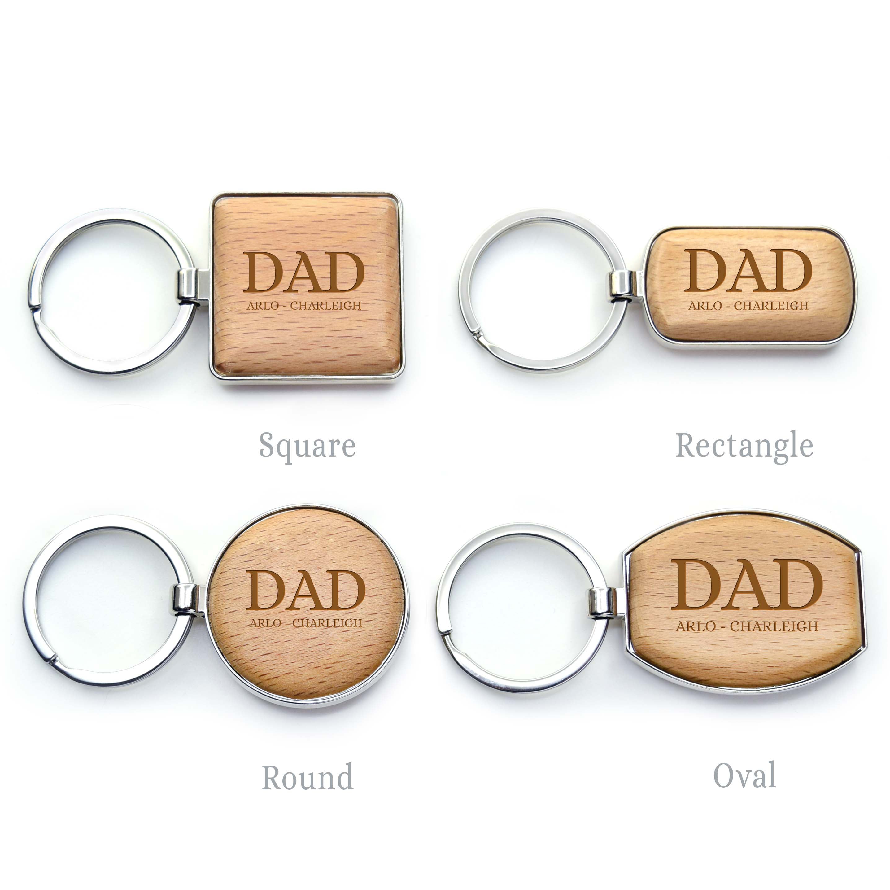 mom-keychain-personalized