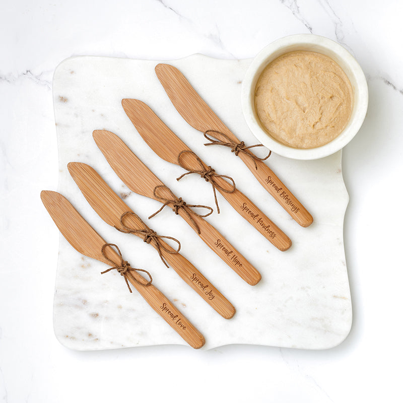 peanut-butter-spreader-knife