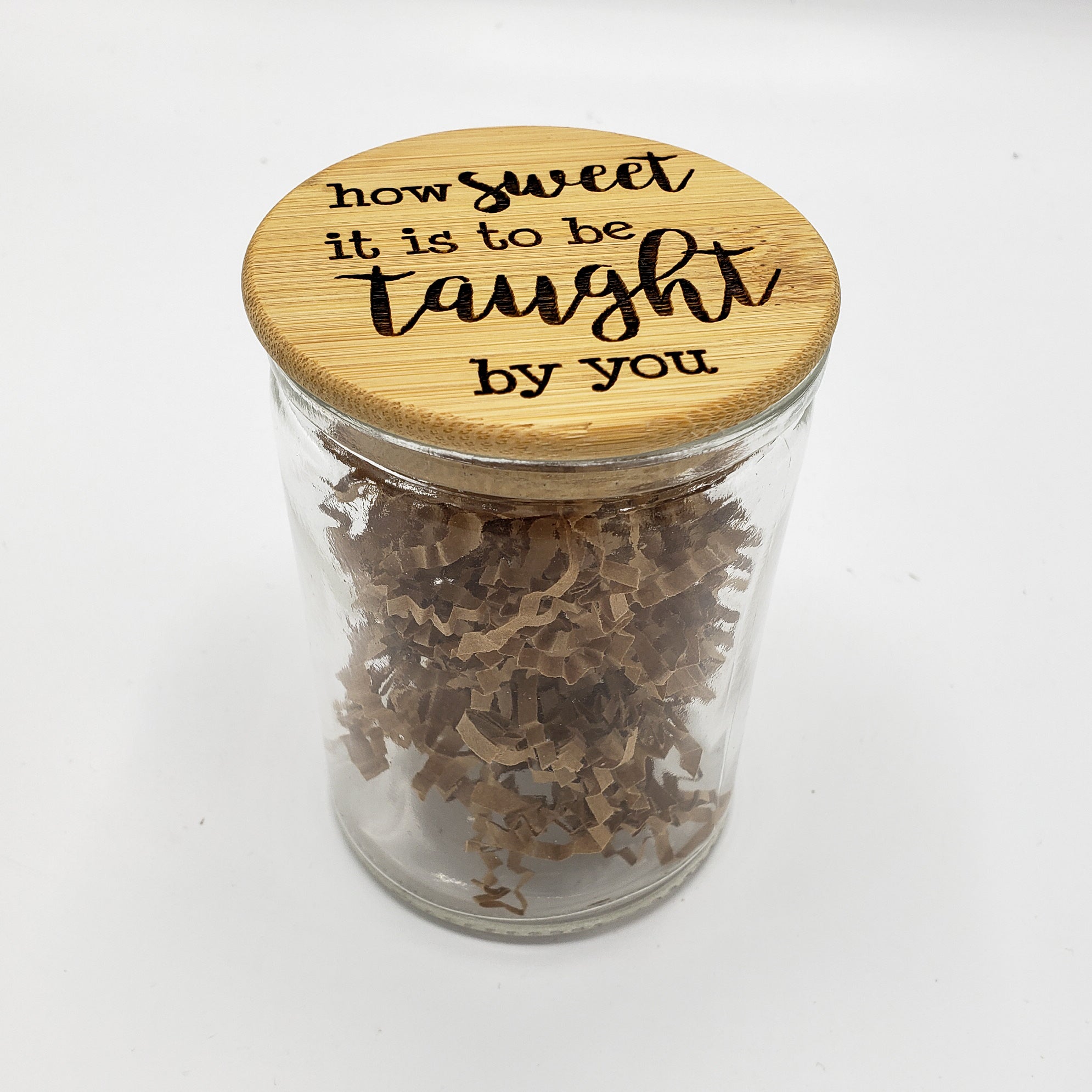 engraved-jars-with-lids