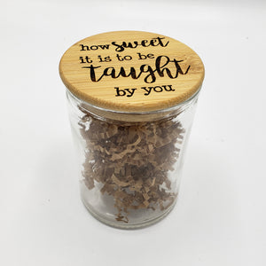 engraved-jars-with-lids