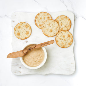 soft-cheese-cheese-spreader